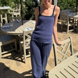 Misha & Puff size small set